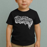 Sanguisugabogg Live At Ldb 2024 Toddler T-Shirt