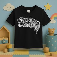 Sanguisugabogg Live At Ldb 2024 Toddler T-Shirt