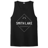 Smith Lake Alabama PosiCharge Competitor Tank