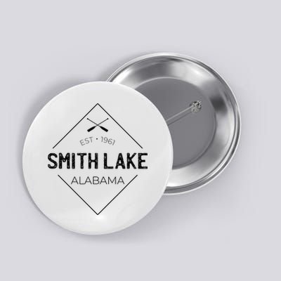 Smith Lake Alabama Button