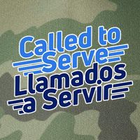 Spanish Language Called To Serve Lds Missionary Mission Legacy Tie Dye Trucker Hat