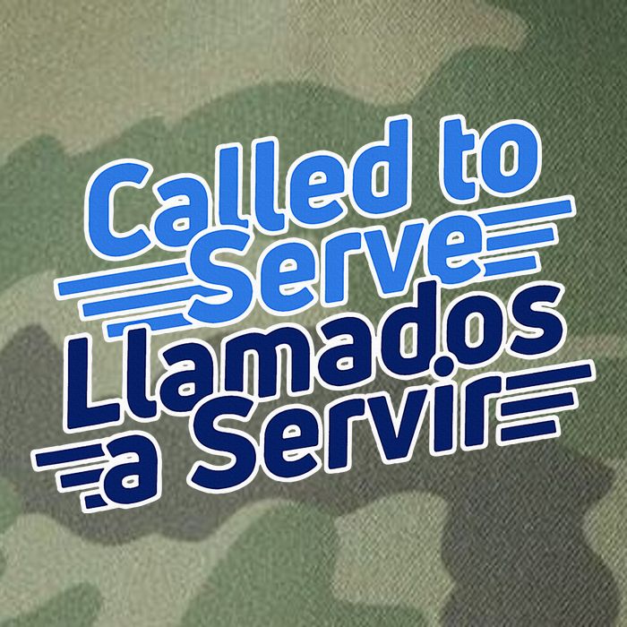 Spanish Language Called To Serve Lds Missionary Mission Legacy Tie Dye Trucker Hat