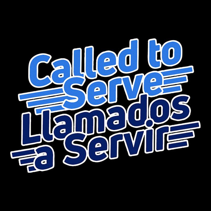 Spanish Language Called To Serve Lds Missionary Mission Impact Tech Backpack