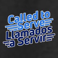 Spanish Language Called To Serve Lds Missionary Mission Microfiber Hand Towel