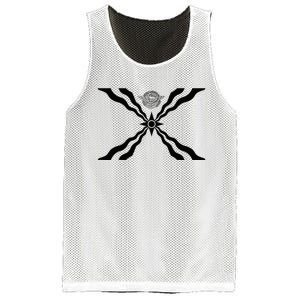 Support Local Egg Dealer Egg Supplier Mesh Reversible Basketball Jersey Tank