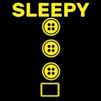 Sleepy Dwarf Cooling Performance Long Sleeve Crew