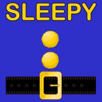 Sleepy Dwarf Costume Toddler T-Shirt