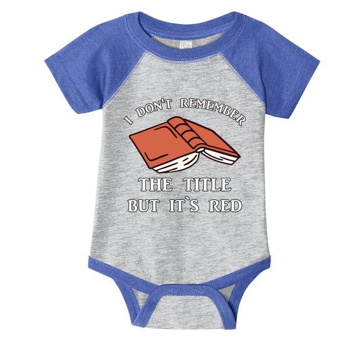 School Library Funny For Librarian Gift Infant Baby Jersey Bodysuit