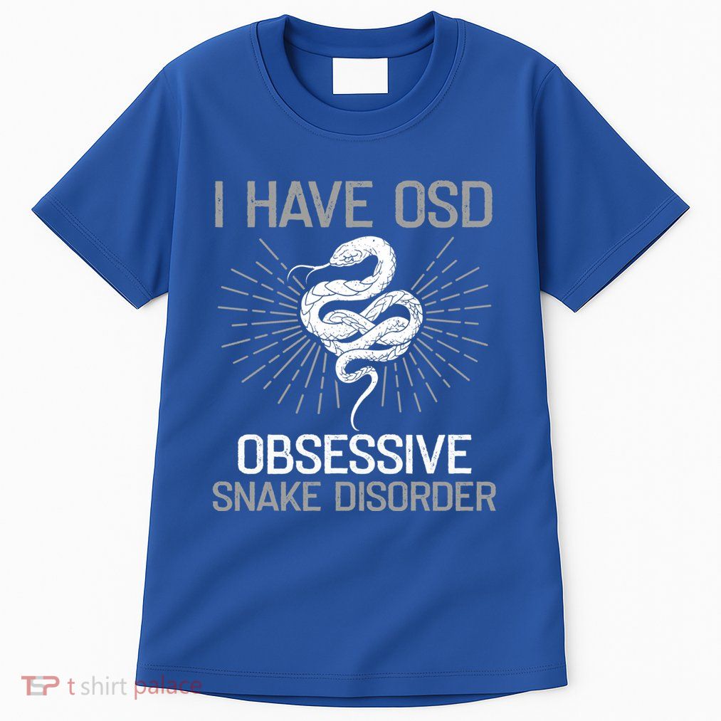Snakes Lover Funny Gift Reptiles Corn Ball Python Pet Love Pet Gift Tall T-Shirt