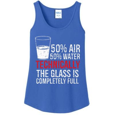 Science Lover, Funny Physics, Funny Science Teacher, Science Ladies Essential Tank