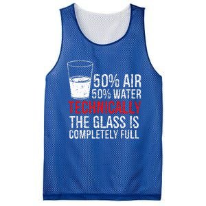 Science Lover, Funny Physics, Funny Science Teacher, Science Mesh Reversible Basketball Jersey Tank