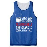 Science Lover, Funny Physics, Funny Science Teacher, Science Mesh Reversible Basketball Jersey Tank