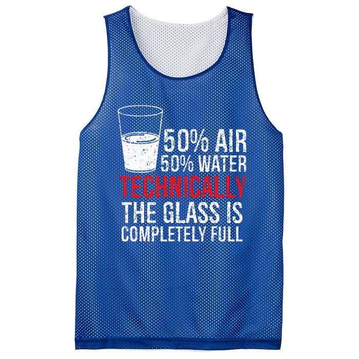 Science Lover, Funny Physics, Funny Science Teacher, Science Mesh Reversible Basketball Jersey Tank