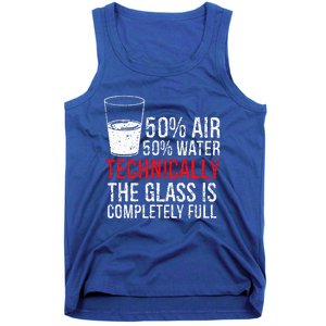 Science Lover, Funny Physics, Funny Science Teacher, Science Tank Top