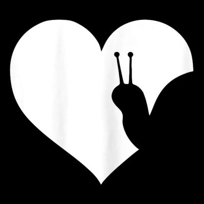 Snail Lover Gift T-Shirt