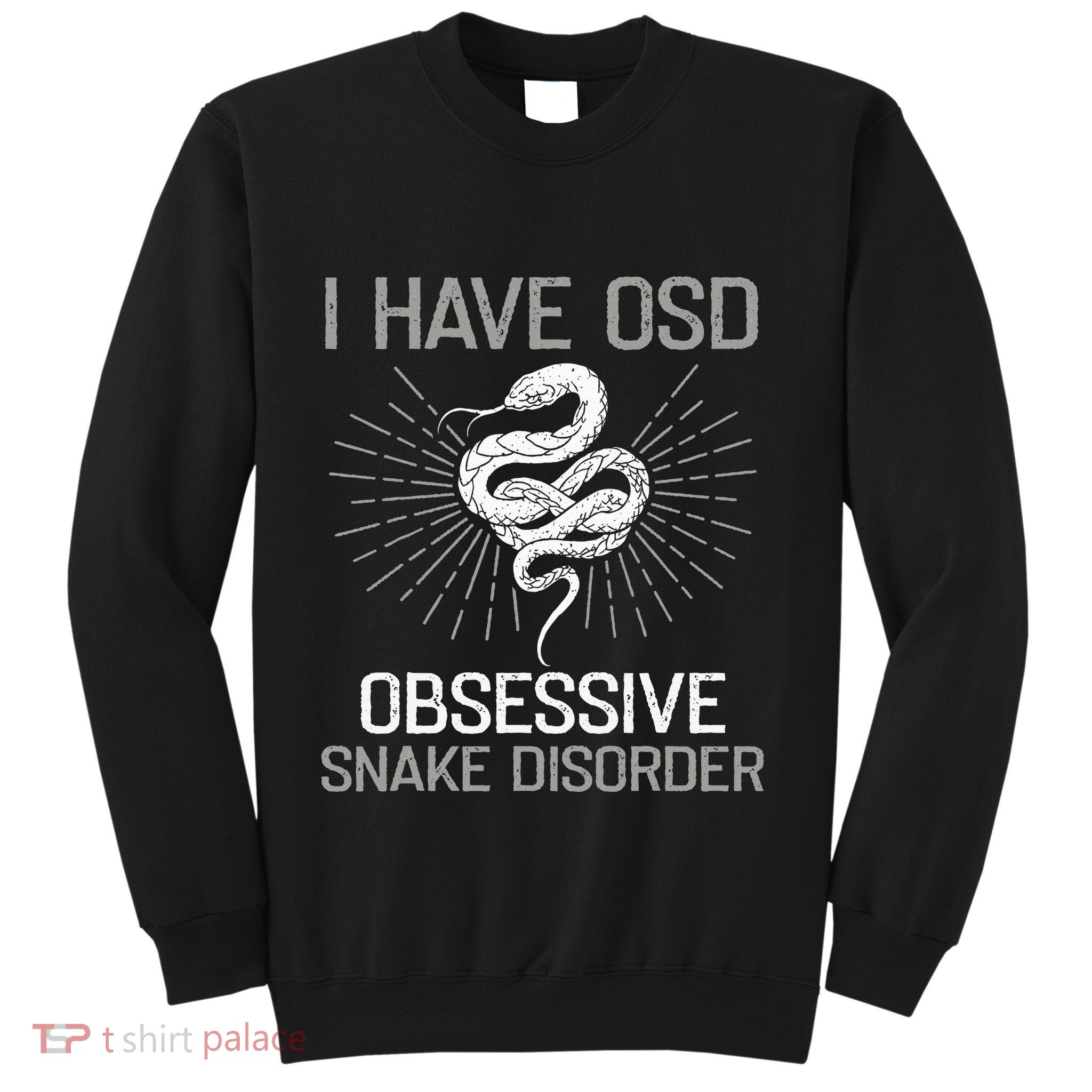 Snakes Lover Gifts Reptiles Corn Ball Python Pet Love Pet Sweatshirt