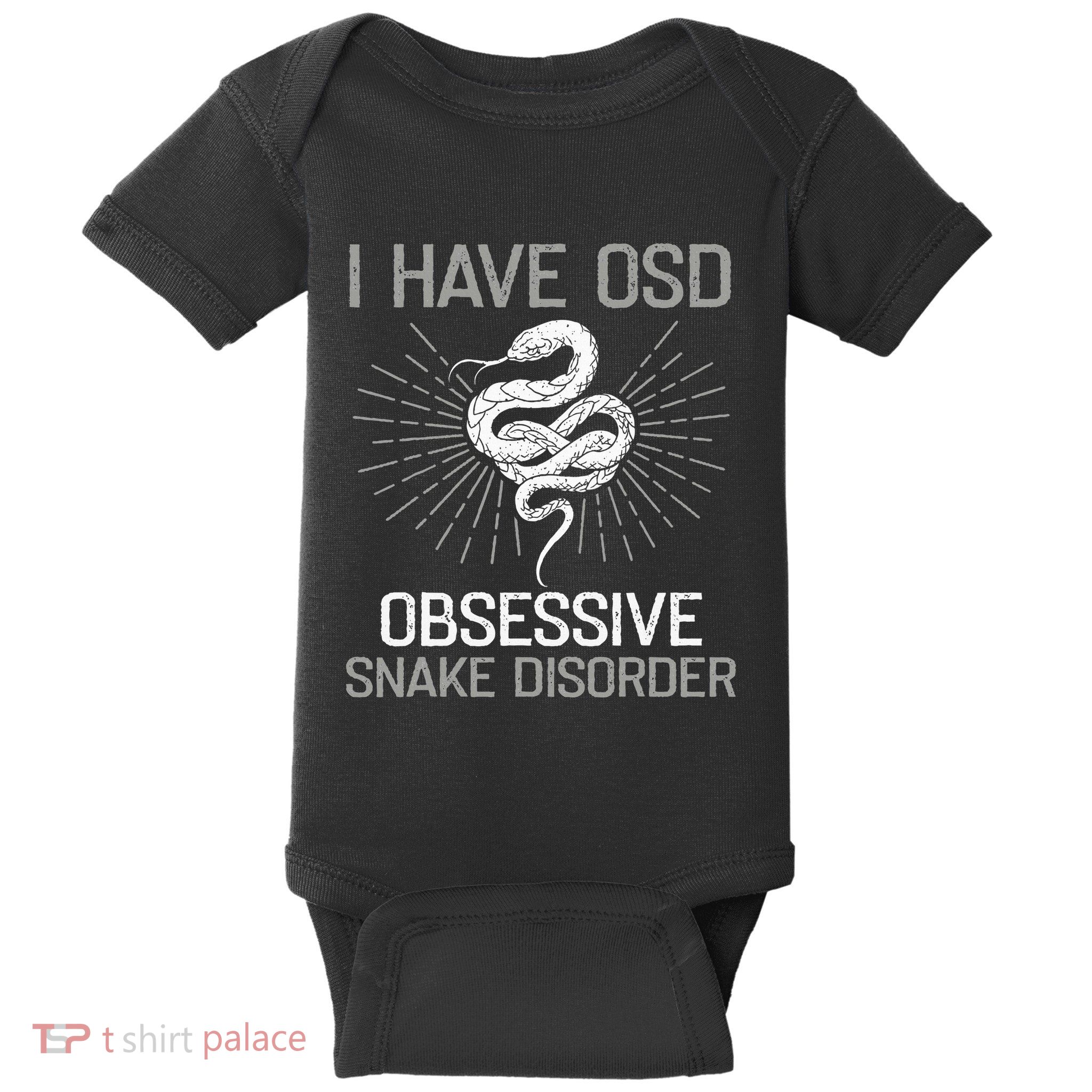 Snakes Lover Gifts Reptiles Corn Ball Python Pet Love Pet Baby Bodysuit