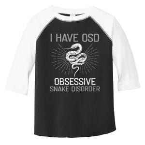 Snakes Lover Gifts Reptiles Corn Ball Python Pet Love Pet Toddler Fine Jersey T-Shirt