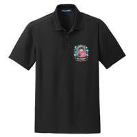 Sarcastic Loner Introvert Clothing Not Friendly Do Not Touch Dry Zone Grid Polo