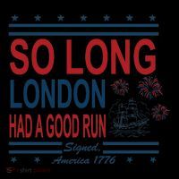 So Long London Had A Good Run Taylor Lover Pom Pom 12in Knit Beanie