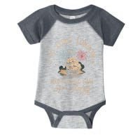 So Long London Had A Good Run Funny 4th Of July America 1776 Infant Baby Jersey Bodysuit