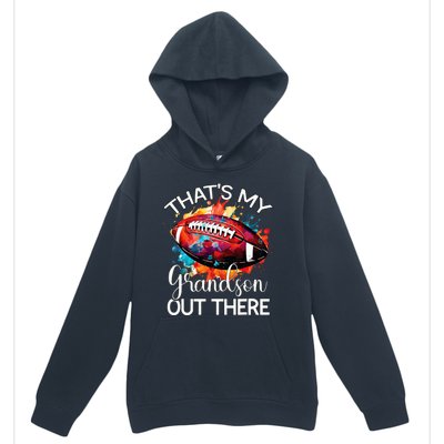 Support Live Music Concert Music Band Lover Live Urban Pullover Hoodie