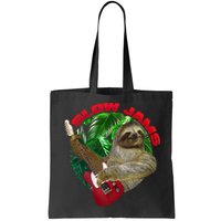 Slow Jams Bag