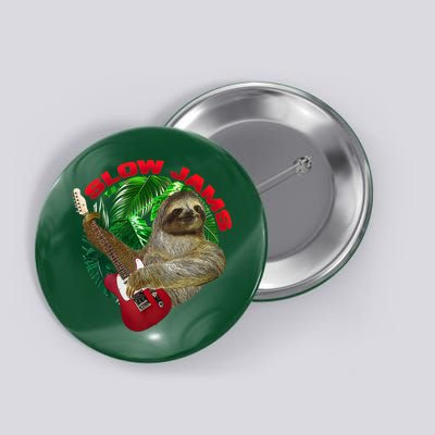 Slow Jams Button