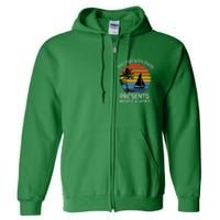 Style Lover Prestige Worldwide Boats And Hoes Full Zip Hoodie