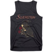 Silverstein Logo Ratna Onesie Tank Top