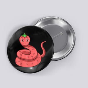 Snake Lovers Reptile Herpetologist Ophiologist Ophiology Button