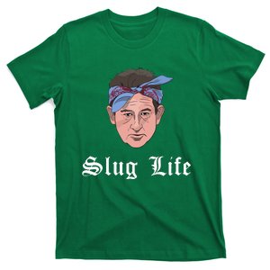 Slug Life T-Shirt