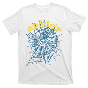 Spider Legacy T-Shirt