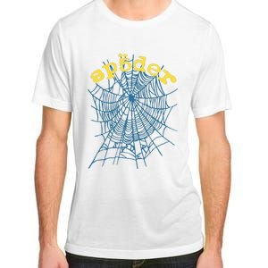 Spider Legacy Adult ChromaSoft Performance T-Shirt