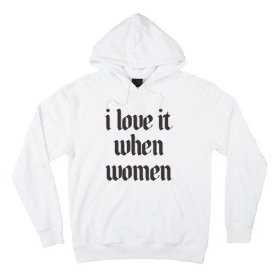 Subtle Lesbian Subtle Bi Subtle Bisexual Lavender Oat Milk Latte Bi Pride Hoodie