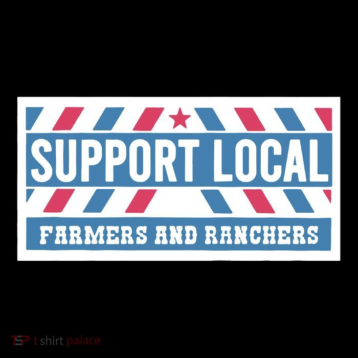 Support Local Wool Snapback Cap