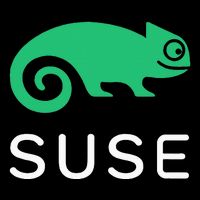 Suse Linux Softwaredefined Networking And Virtualization Long Sleeve Shirt