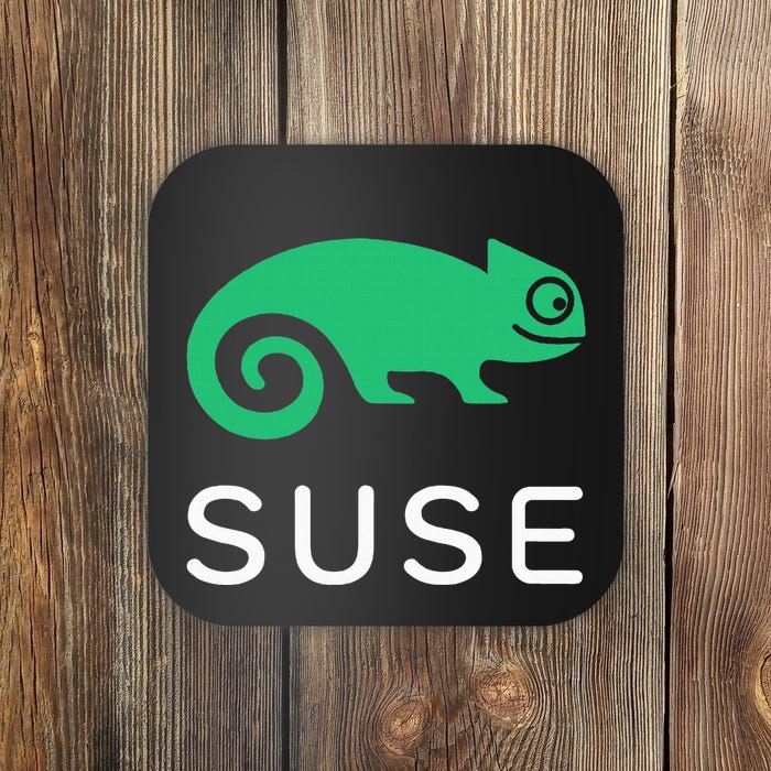 Suse Linux Softwaredefined Networking And Virtualization Coaster