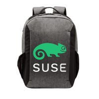 Suse Linux Softwaredefined Networking And Virtualization Vector Backpack