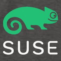 Suse Linux Softwaredefined Networking And Virtualization Vector Backpack