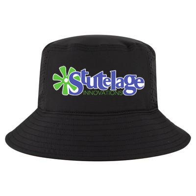 Stutelage Large Cool Comfort Performance Bucket Hat