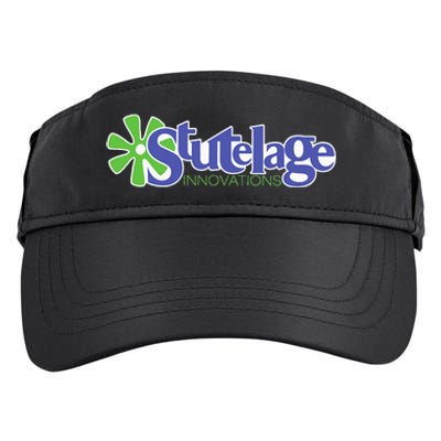 Stutelage Large Adult Drive Performance Visor