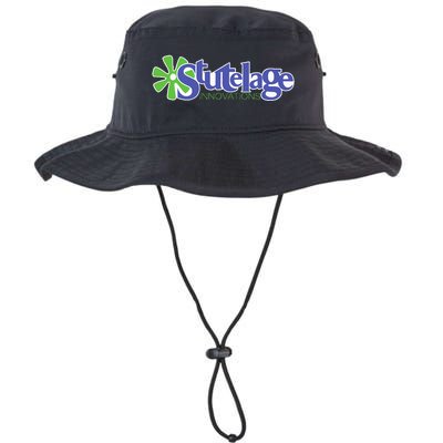 Stutelage Large Legacy Cool Fit Booney Bucket Hat