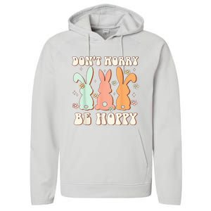 Somebody's Loudmouth Softball Mama Mom Mother's Day Performance Fleece Hoodie