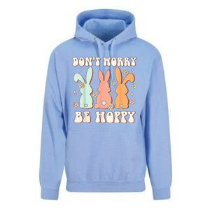 Somebody's Loudmouth Softball Mama Mom Mother's Day Unisex Surf Hoodie