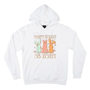 Somebody's Loudmouth Softball Mama Mom Mother's Day Hoodie