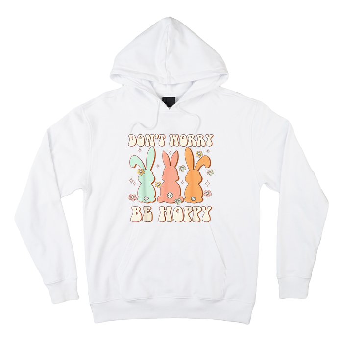 Somebody's Loudmouth Softball Mama Mom Mother's Day Hoodie