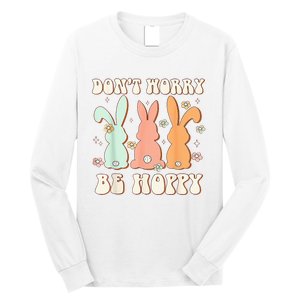 Somebody's Loudmouth Softball Mama Mom Mother's Day Long Sleeve Shirt