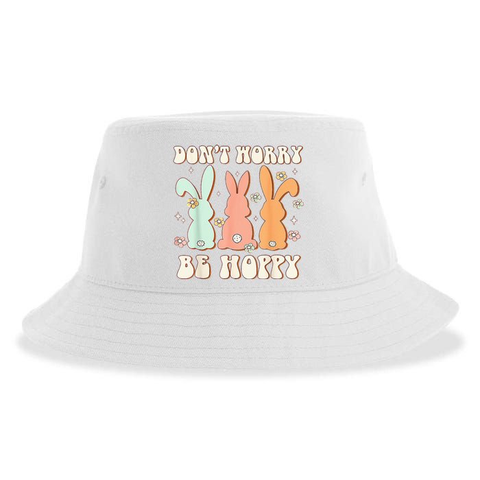 Somebody's Loudmouth Softball Mama Mom Mother's Day Sustainable Bucket Hat