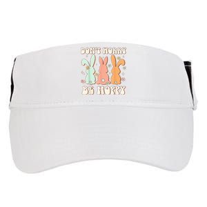 Somebody's Loudmouth Softball Mama Mom Mother's Day Adult Drive Performance Visor